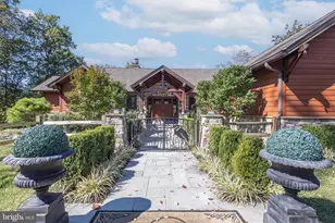 992 - 994 Worthington Mill Rd, Newtown, PA 18940 - Photo 7