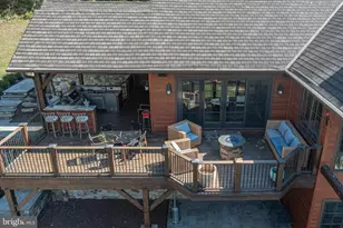 992 Worthington Mill Rd, Newtown, PA 18940 - Photo 87