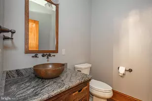 992 Worthington Mill Rd, Newtown, PA 18940 - Photo 67