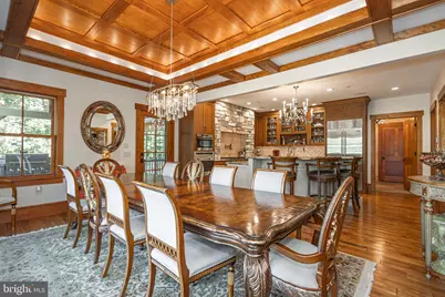 992 - 994 Worthington Mill Road, Newtown, PA 18940 - Photo 29