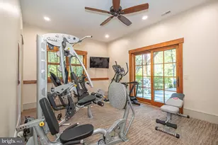 992 Worthington Mill Rd, Newtown, PA 18940 - Photo 65