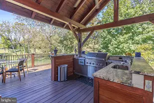 992 - 994 Worthington Mill Rd, Newtown, PA 18940 - Photo 73