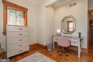 992 - 994 Worthington Mill Rd, Newtown, PA 18940 - Photo 35