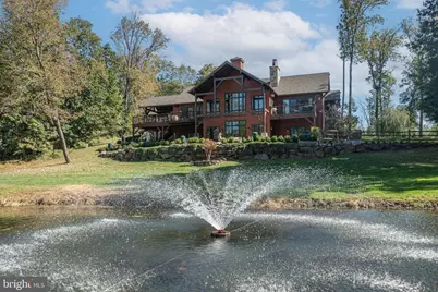 992 - 994 Worthington Mill Road, Newtown, PA 18940 - Photo 89