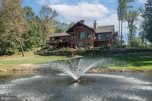 992 - 994 Worthington Mill Rd, Newtown, PA 18940 - Photo 89