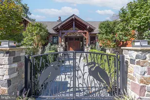 992 - 994 Worthington Mill Rd, Newtown, PA 18940 - Photo 1