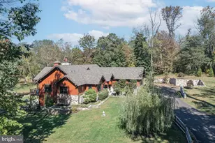 992 - 994 Worthington Mill Rd, Newtown, PA 18940 - Photo 83