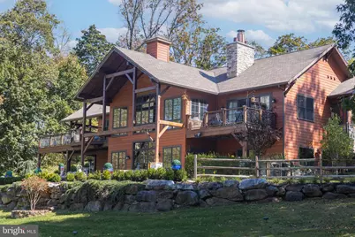 992 - 994 Worthington Mill Road, Newtown, PA 18940 - Photo 5