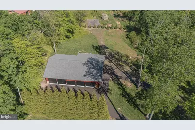 992 Worthington Mill Road, Newtown, PA 18940 - Photo 97