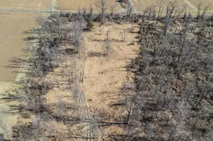 992 - 994 Worthington Mill Rd, Newtown, PA 18940 - Photo 97