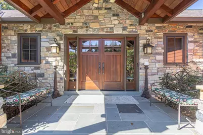 992 - 994 Worthington Mill Road, Newtown, PA 18940 - Photo 9