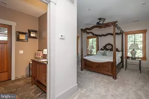 992 - 994 Worthington Mill Rd, Newtown, PA 18940 - Photo 41