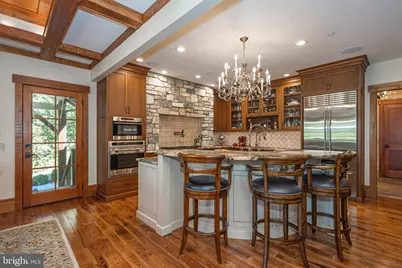 992 - 994 Worthington Mill Road, Newtown, PA 18940 - Photo 21