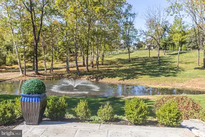 992 - 994 Worthington Mill Road, Newtown, PA 18940 - Photo 79