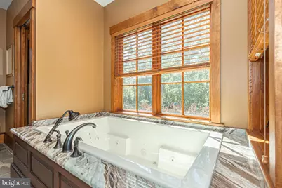 992 - 994 Worthington Mill Road, Newtown, PA 18940 - Photo 37