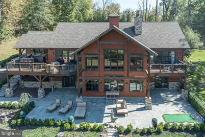 992 - 994 Worthington Mill Road, Newtown, PA 18940 - Photo 71