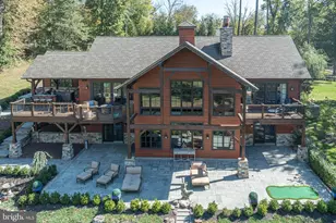 992 - 994 Worthington Mill Rd, Newtown, PA 18940 - Photo 71