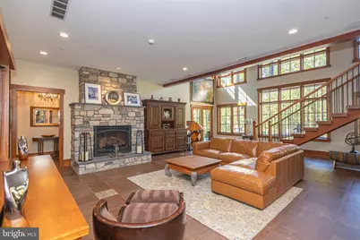 992 - 994 Worthington Mill Road, Newtown, PA 18940 - Photo 55