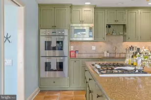 65 Covered Bridge Rd, New Hope, PA 18938 - Photo 47