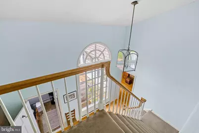 65 Covered Bridge Road, New Hope, PA 18938 - Photo 61