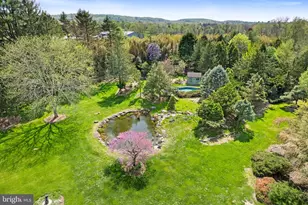 65 Covered Bridge Rd, New Hope, PA 18938 - Photo 115