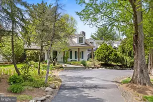 65 Covered Bridge Rd, New Hope, PA 18938 - Photo 1