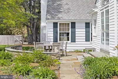 65 Covered Bridge Road, New Hope, PA 18938 - Photo 87