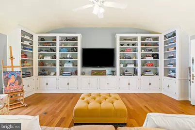 65 Covered Bridge Road, New Hope, PA 18938 - Photo 57