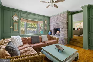 65 Covered Bridge Rd, New Hope, PA 18938 - Photo 21