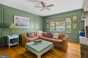 65 Covered Bridge Rd, New Hope, PA 18938 - Photo 23