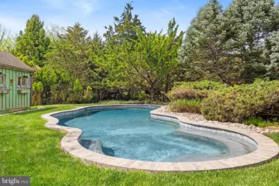 65 Covered Bridge Road, New Hope, PA 18938 - Photo 107