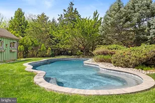 65 Covered Bridge Rd, New Hope, PA 18938 - Photo 107