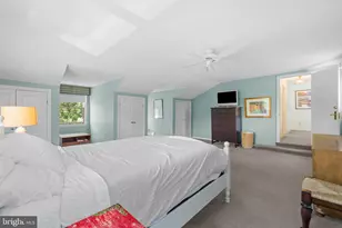 65 Covered Bridge Rd, New Hope, PA 18938 - Photo 67