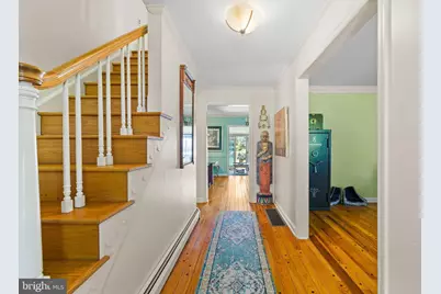 65 Covered Bridge Road, New Hope, PA 18938 - Photo 9