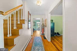 65 Covered Bridge Rd, New Hope, PA 18938 - Photo 9