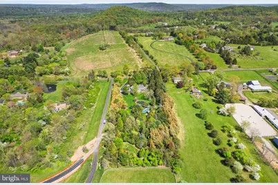 65 Covered Bridge Road, New Hope, PA 18938 - Photo 113