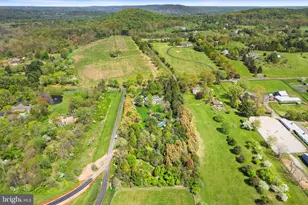 65 Covered Bridge Rd, New Hope, PA 18938 - Photo 113