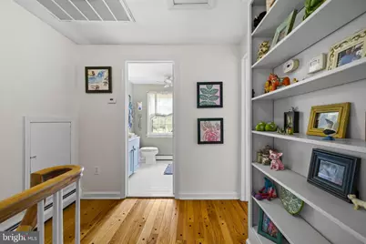 65 Covered Bridge Road, New Hope, PA 18938 - Photo 69