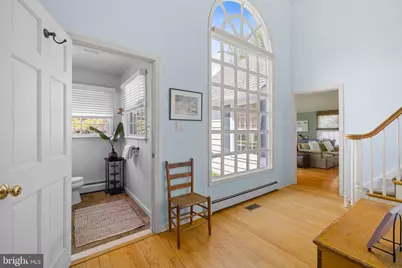 65 Covered Bridge Road, New Hope, PA 18938 - Photo 51