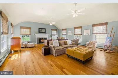 65 Covered Bridge Road, New Hope, PA 18938 - Photo 55