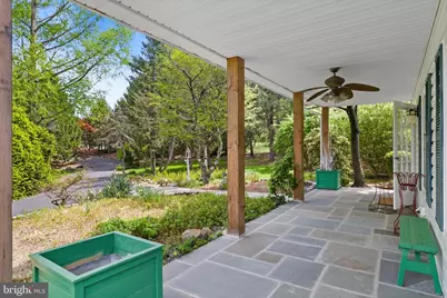 65 Covered Bridge Road, New Hope, PA 18938 - Photo 7