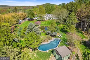 65 Covered Bridge Rd, New Hope, PA 18938 - Photo 77