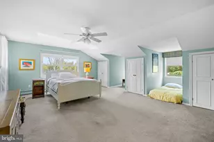 65 Covered Bridge Rd, New Hope, PA 18938 - Photo 65