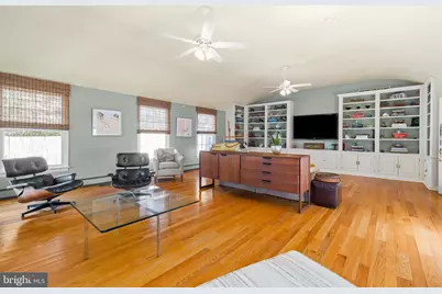 65 Covered Bridge Road, New Hope, PA 18938 - Photo 59