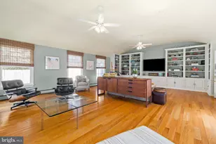 65 Covered Bridge Rd, New Hope, PA 18938 - Photo 59