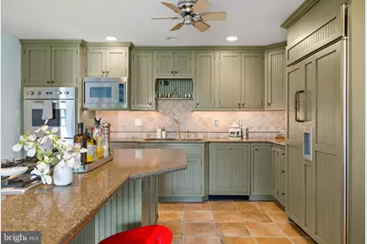 65 Covered Bridge Road, New Hope, PA 18938 - Photo 45