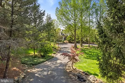 65 Covered Bridge Road, New Hope, PA 18938 - Photo 117