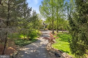 65 Covered Bridge Rd, New Hope, PA 18938 - Photo 117