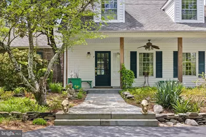 65 Covered Bridge Road, New Hope, PA 18938 - Photo 3