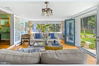 65 Covered Bridge Road, New Hope, PA 18938 - Photo 33